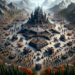 Mobile Legend VNG: Strategies for Dominating the Battlefield