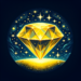Kapan Kemunculan Diamond Kuning di Mobile Legend pada 2024?