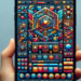 Tampilan PP Mobile Legend Keren yang Menginspirasi Pemain Muda