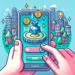 Tips Hemat: Cara Top Up Diamond Mobile Legend Murah dan Aman