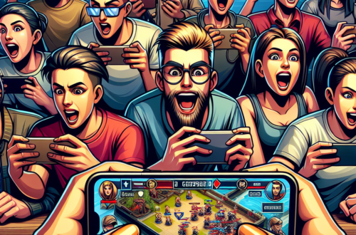 Top Strategies and Cheats to Dominate Mobile Legends