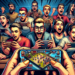 Top Strategies and Cheats to Dominate Mobile Legends