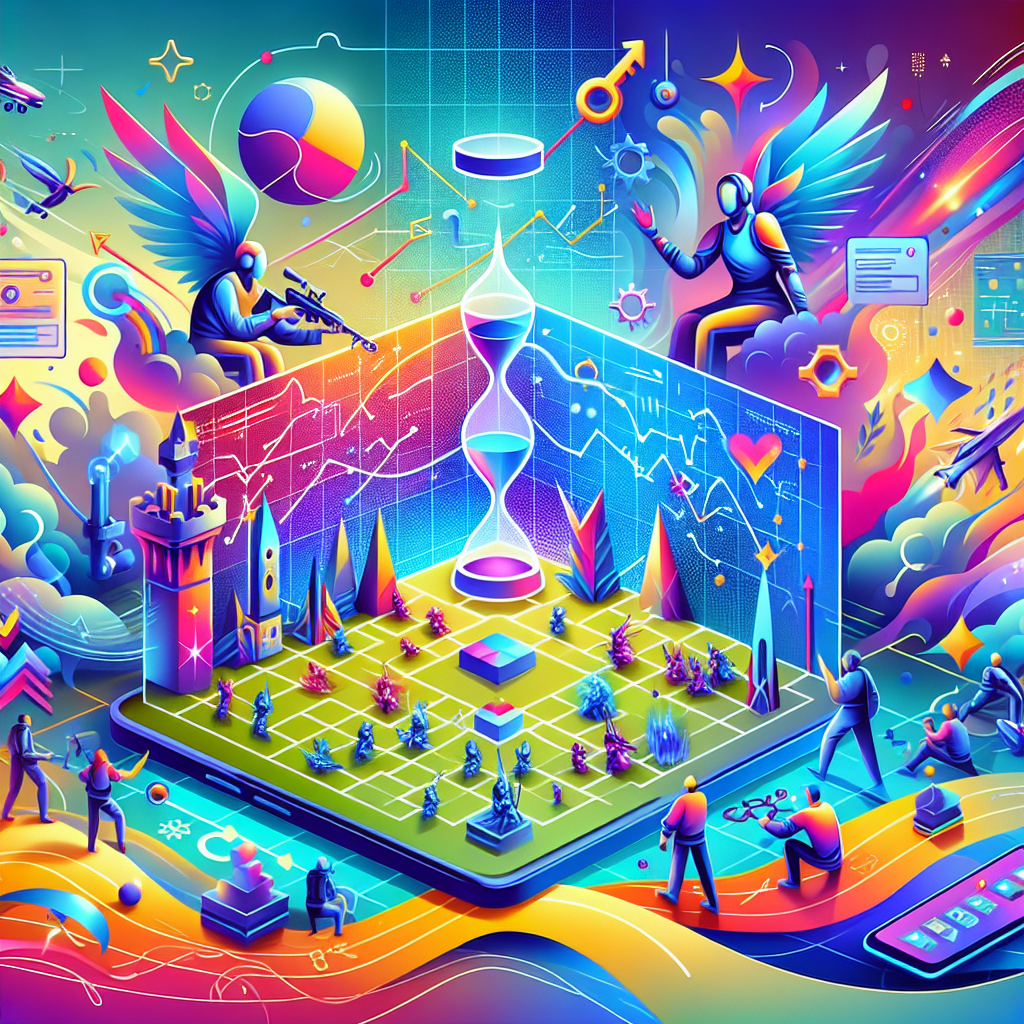 MSC Mobile Legends: Strategies for Success