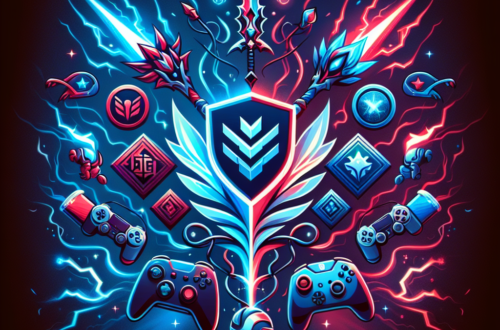 Jadwal Terbaru M6 Mobile Legends: Tim dan Pertandingan yang Menarik untuk Disaksikan