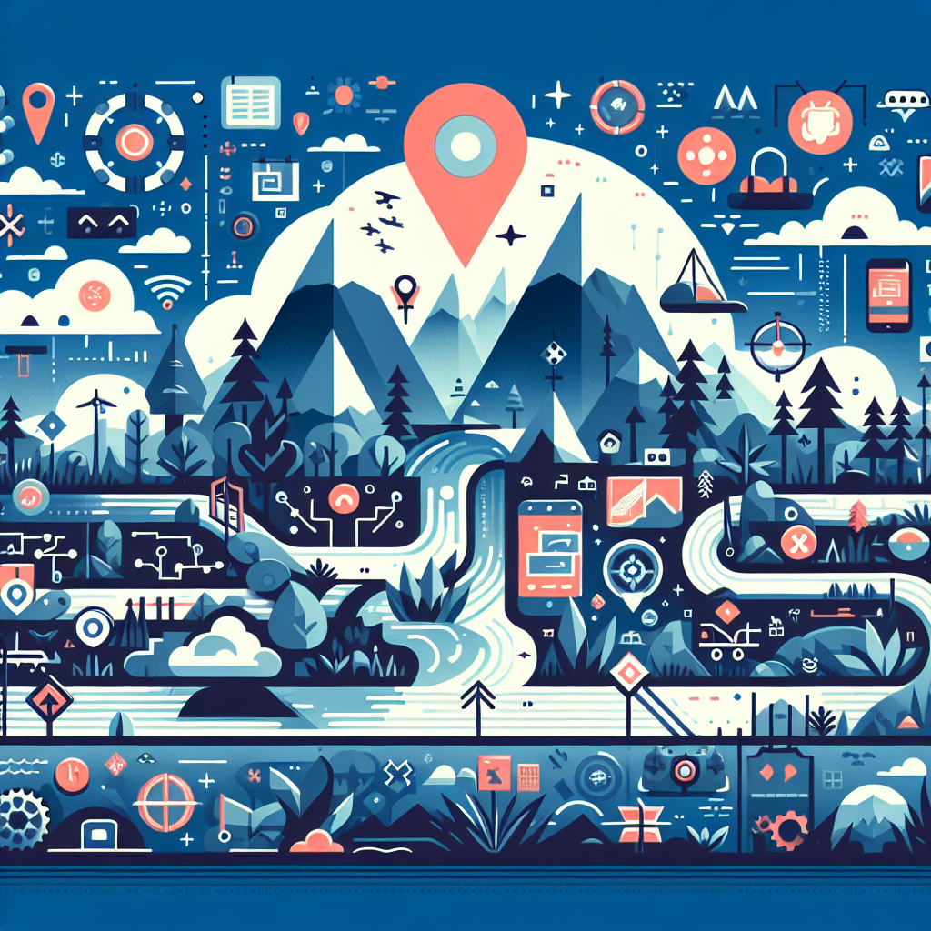 Exploring the New Terrain: Map Changes in Mobile Legends