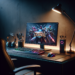 Play Mobile Legends on PC: A Comprehensive Guide to Getting Started