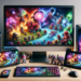Play Mobile Legends on Your PC: Easy Download Guide