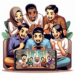 Unveiling the Funniest Meme Mobile Legends Moments