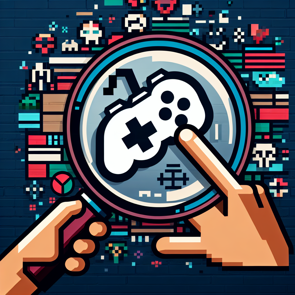 Exploring the Impact of Mobile Legend Hentai on Gaming Culture