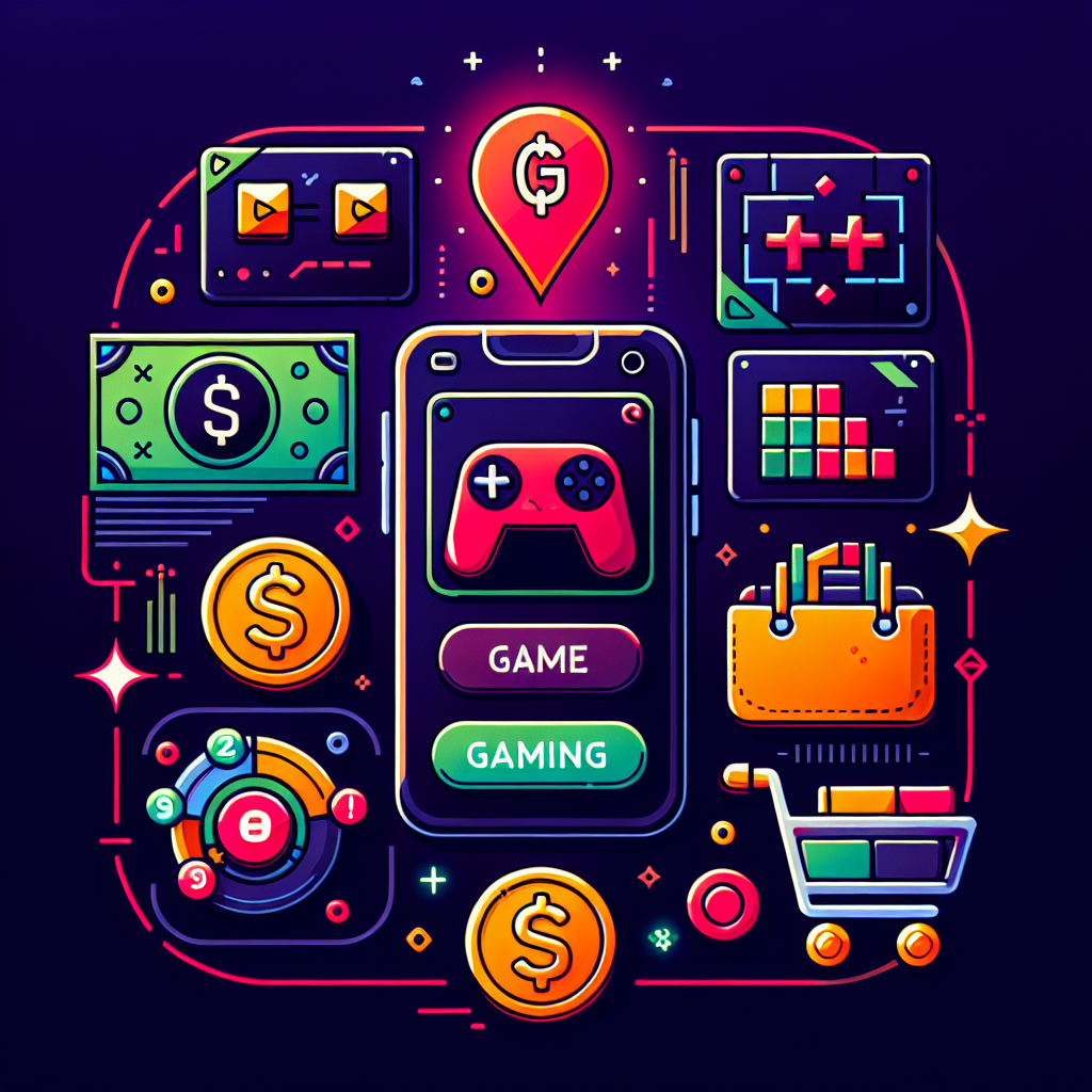 Top Up Mobile Legends Murah di Elegistore: Solusi Hemat untuk Para Gamers