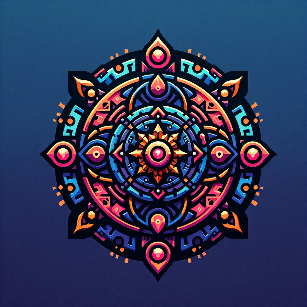 Downloading High-Quality Mobile Legends Logo PNG for Creative Projects