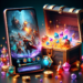 Unlock Exclusive Rewards with Mobile Legends Redeem Codes