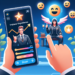 Improving Customer Service in Mobile Legends:A Guide to Enhanced Player Experience