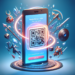Kode Redeem Mobile Legend: Rahasia Mendapatkan Skin Gratis!