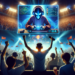 Mobile Legends Dominates the SEA Games: A New Era of Esports Excellence