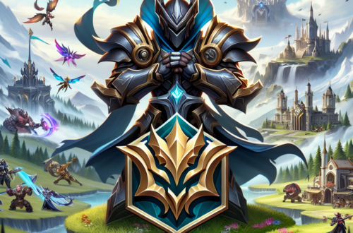 Mobile Legends Dirilis pada Tahun Berapa? Berikut Penjelasannya