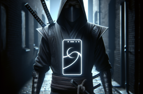 Master the Shadows: Hayabusa's Impactful Role in Mobile Legends