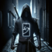 Master the Shadows: Hayabusa's Impactful Role in Mobile Legends