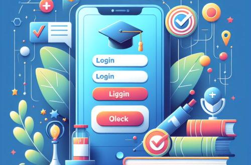 Top Tips for Mastering Mobile Legends Login