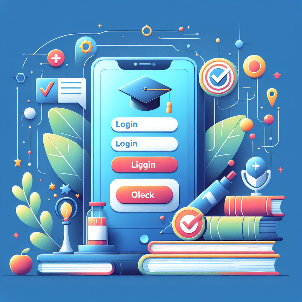 Top Tips for Mastering Mobile Legends Login