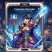 Dana Mobile Legend: Elevating Your Gaming Experience