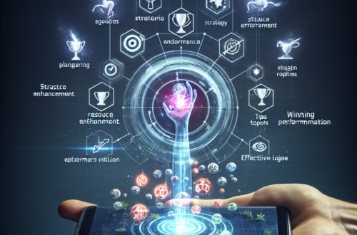 Tips and Tricks for Using Cek ID Mobile Legend Effectively