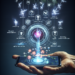 Tips and Tricks for Using Cek ID Mobile Legend Effectively
