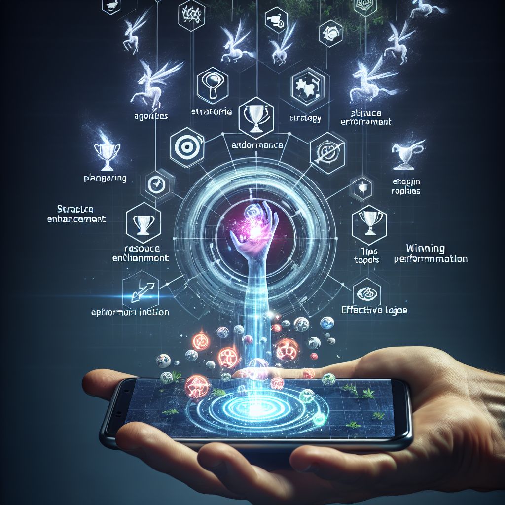 Tips and Tricks for Using Cek ID Mobile Legend Effectively