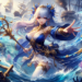 Mastering Kadita: Strategies and Tips for Domination in Mobile Legends