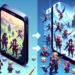 Profil Mobile Legend Terbaru: Tips dan Trik Untuk Membangun Karakter Terbaik