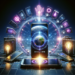 Exploring the Latest Updates and Features on the Mobile Legend Advance Server