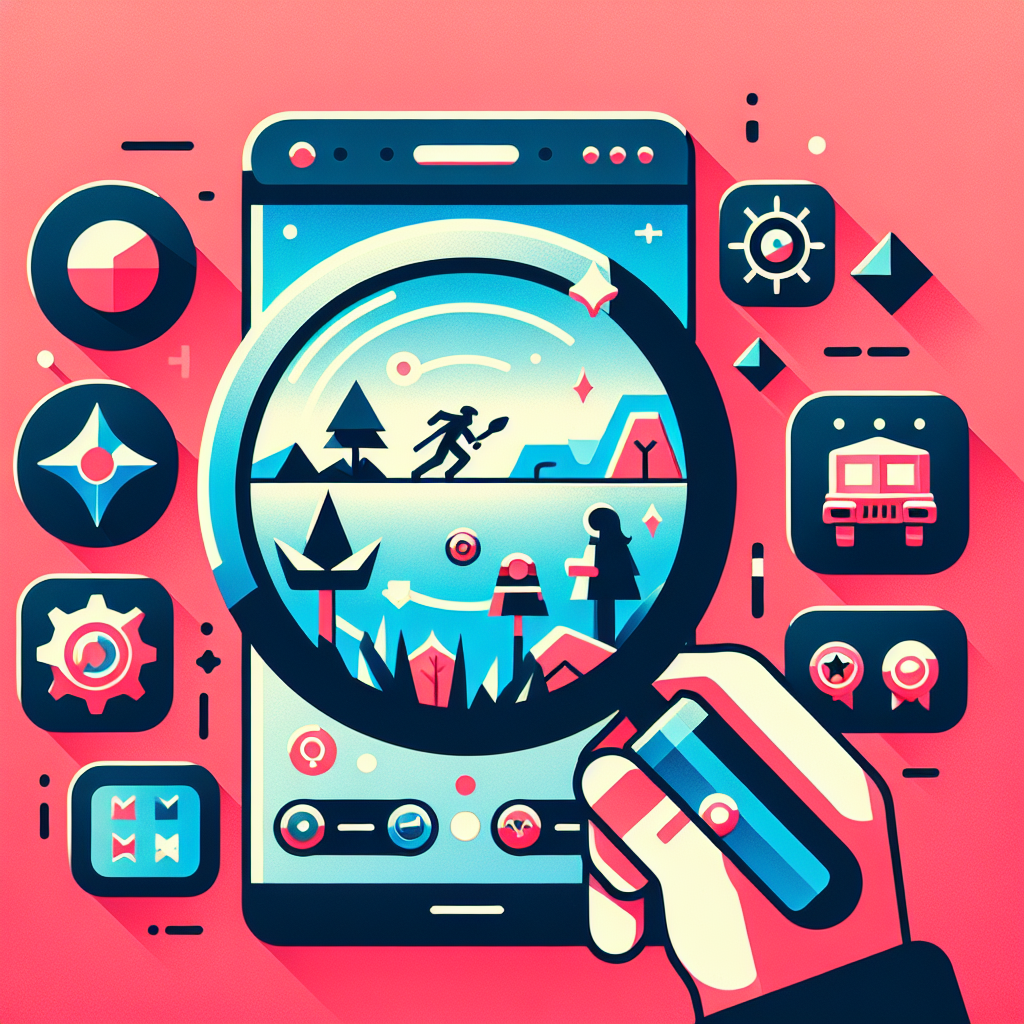 Exploring How to Check Your Game ID in Mobile Legends