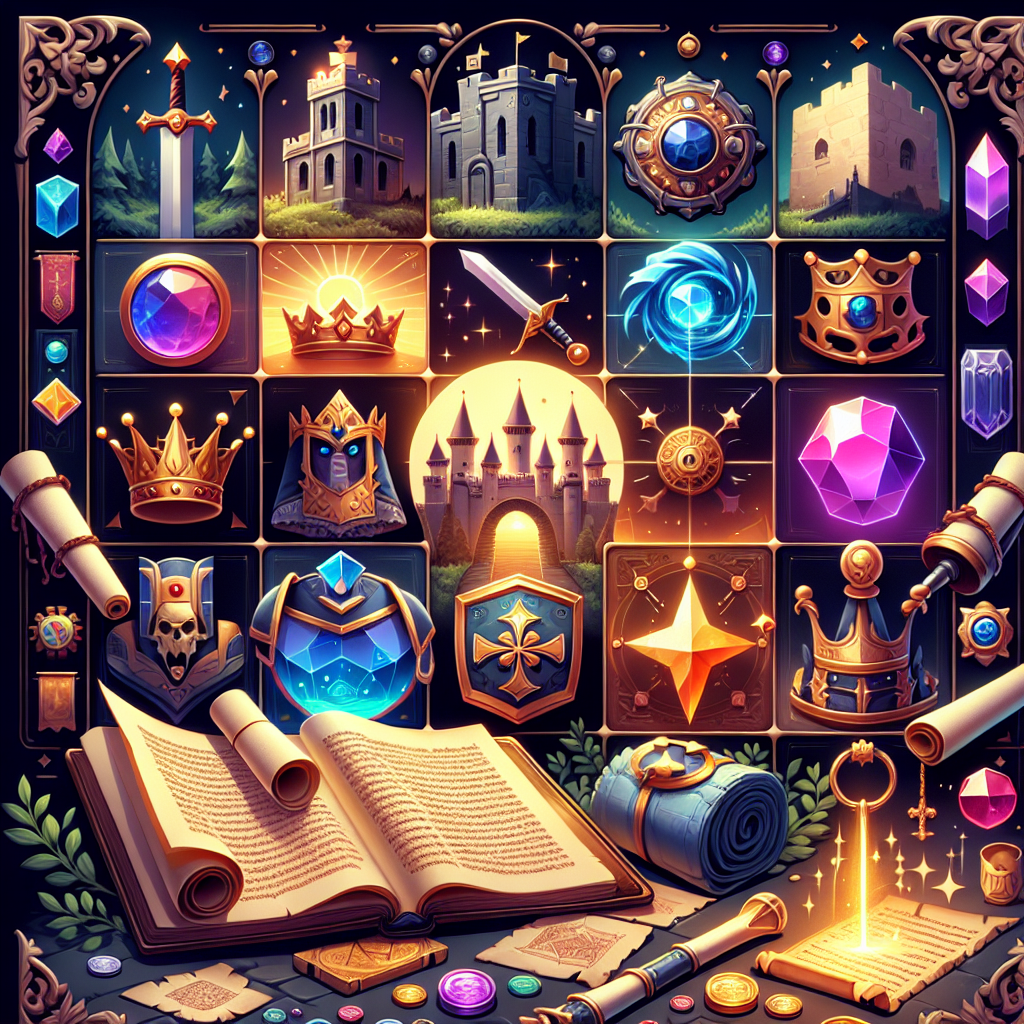 Exploring the Origins and Impact of Mobile Legends' Heroes