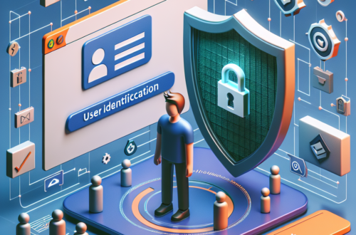 Mobile Legend's ID System: Unraveling Its Impact on Player Identity and Security