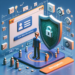 Mobile Legend's ID System: Unraveling Its Impact on Player Identity and Security