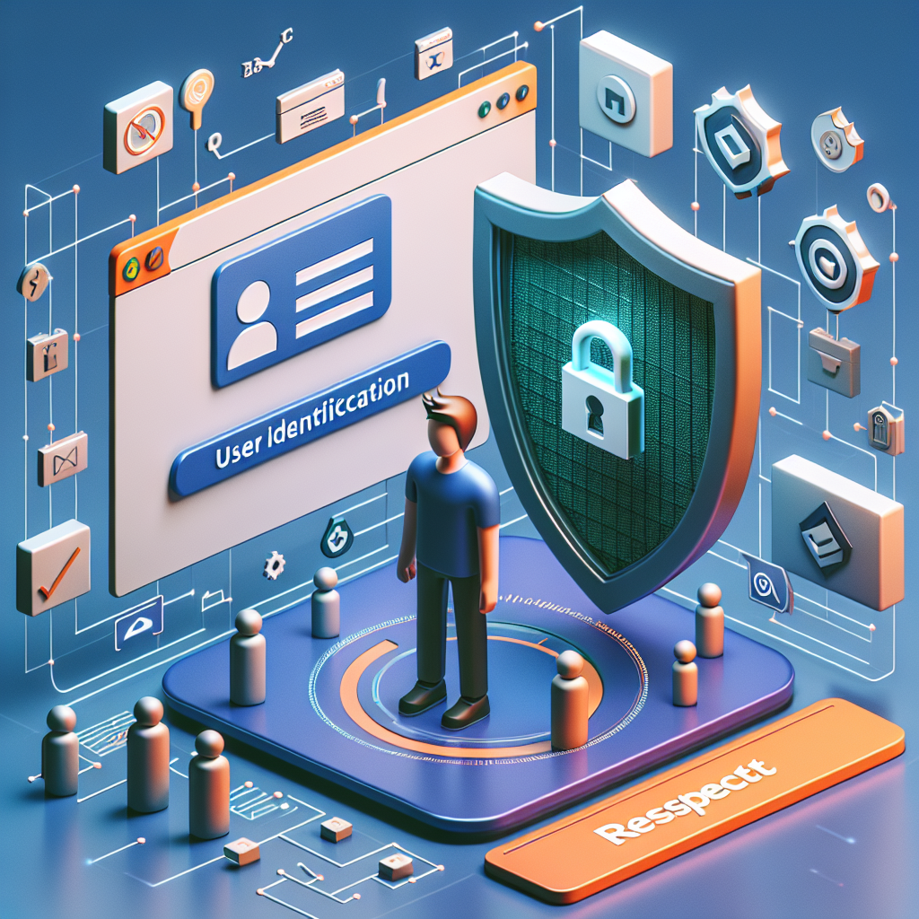 Mobile Legend's ID System: Unraveling Its Impact on Player Identity and Security