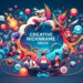 Creative Nickname Ideas for Your Mobile Legends Avatar
