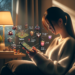 Angela's Role in Mobile Legends: A Comprehensive Guide
