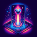 Unlock Exclusive Features: Download Mobile Legends Mod APK for Unlimited Diamonds