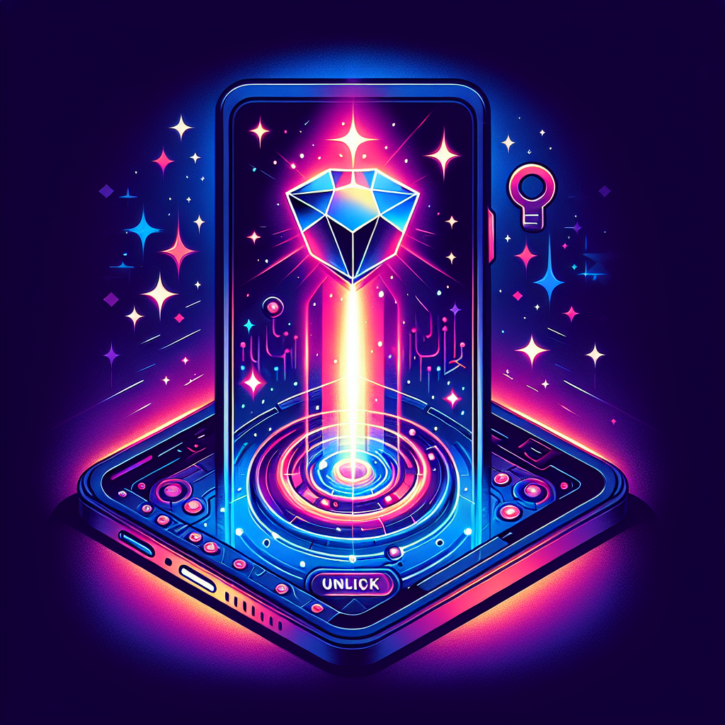 Unlock Exclusive Features: Download Mobile Legends Mod APK for Unlimited Diamonds