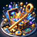 Unlock Epic Rewards with Mobile Legends Redeem Codes