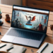 Cara Mudah Download Mobile Legend di Laptop dengan Langkah Sederhana