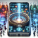 Epic Strategies to Dominate the MCL in Mobile Legends