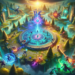 Top Strategies of the Best Mobile Legends Players