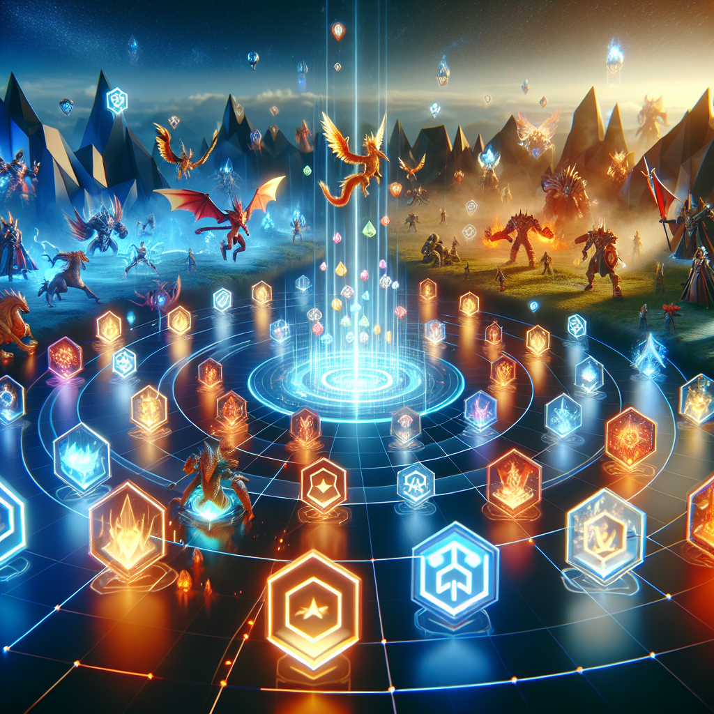 Unlimited Battle Points: Exploring Mobile Legends Mod Features