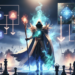 Mastering Mage Heroes in Mobile Legends: Tips and Strategies for Dominating the Battlefield