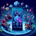 Infinix's Mobile Legends Integration: A Game-Changing Experience