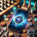 Unlocking the Secrets of Mobile Legends Chips: Strategies for Maximizing Your In-Game Resources