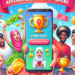 Promo Terbaru: Top Up Mobile Legend Murah untuk Semua Pemain