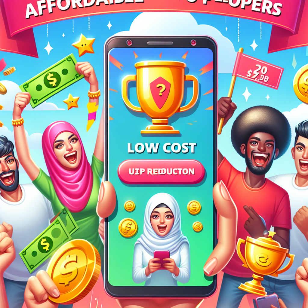 Promo Terbaru: Top Up Mobile Legend Murah untuk Semua Pemain